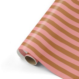 Ruller med gavepapir - Summer '26 - assorteret