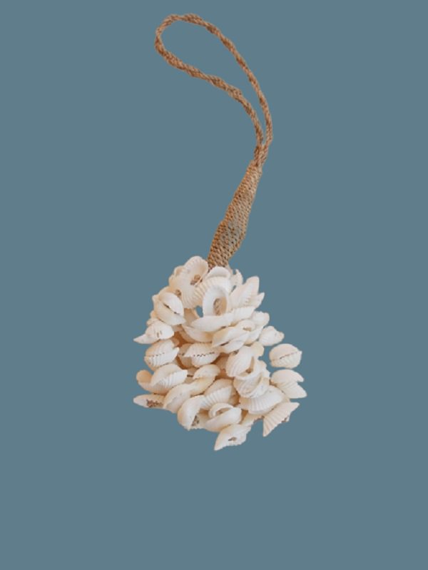 Ciondolo d'uva