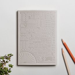 Concrete