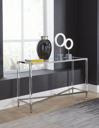 Modus Furniture International