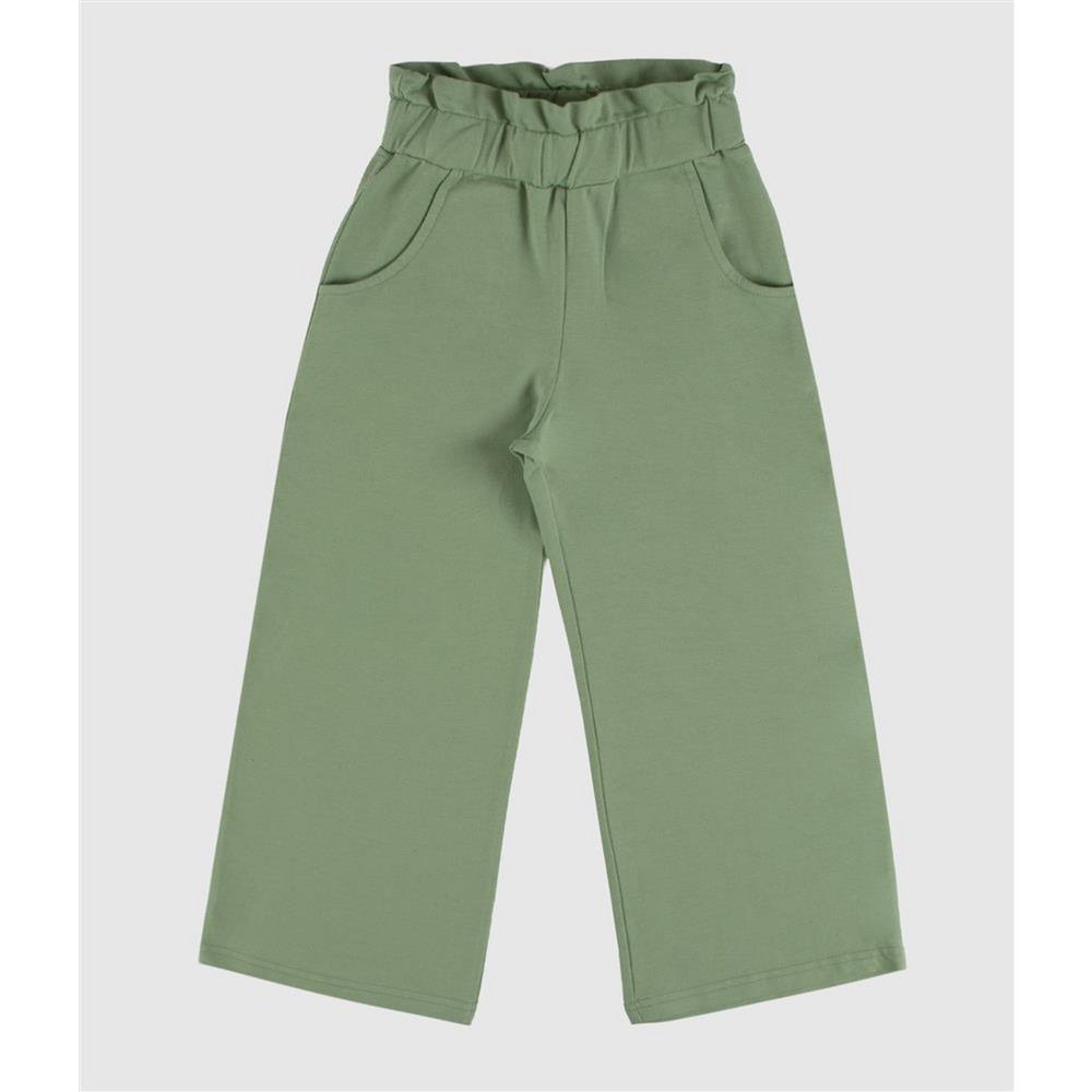 Sunset trousers