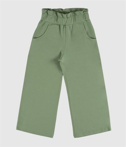 Zonsondergang broek