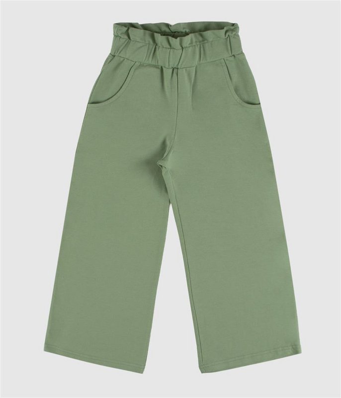 Sunset trousers