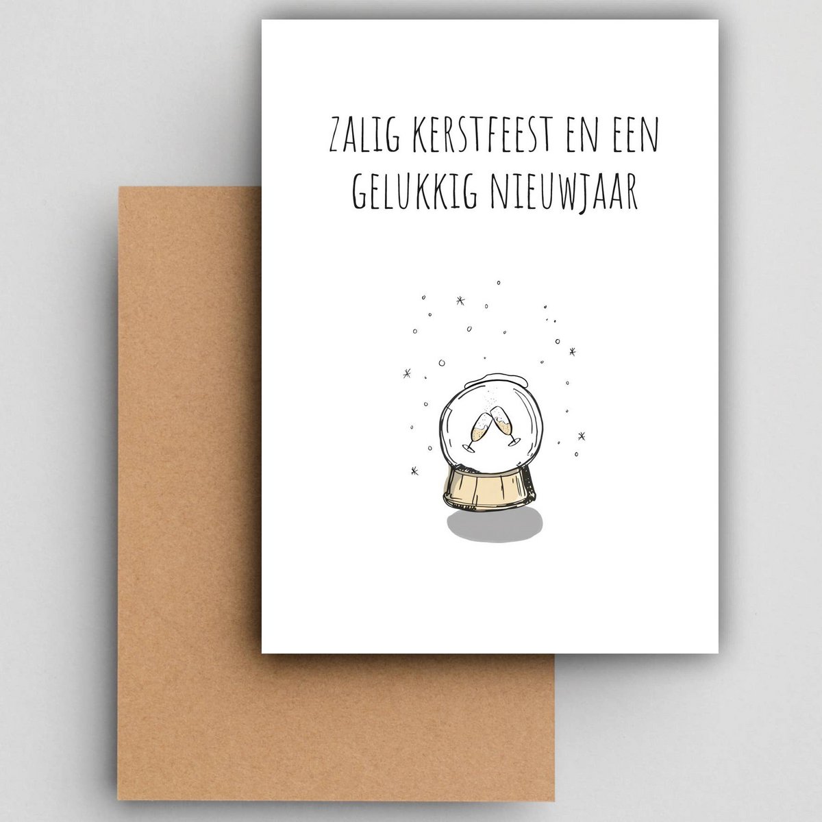 Sneeuwbol