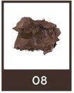 Glambrow Vegan Waterproof Eyebrow Pomade