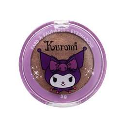 😍hello Kitty & Friends, box, gift, makeup, x7