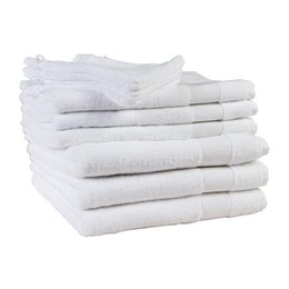 Dagros wholesales
