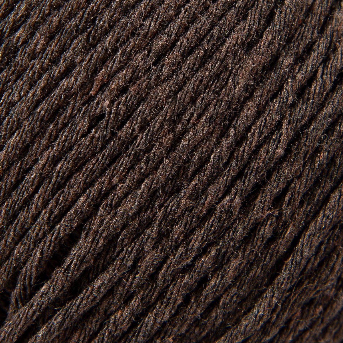Sensy Premium Natural Baby Cotton 100% filato di cotone morbido per lavoro a maglia e uncinetto Amigurumi