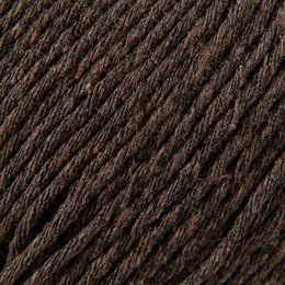 Sensy Premium Natural Baby Cotton 100% filato di cotone morbido per lavoro a maglia e uncinetto Amigurumi