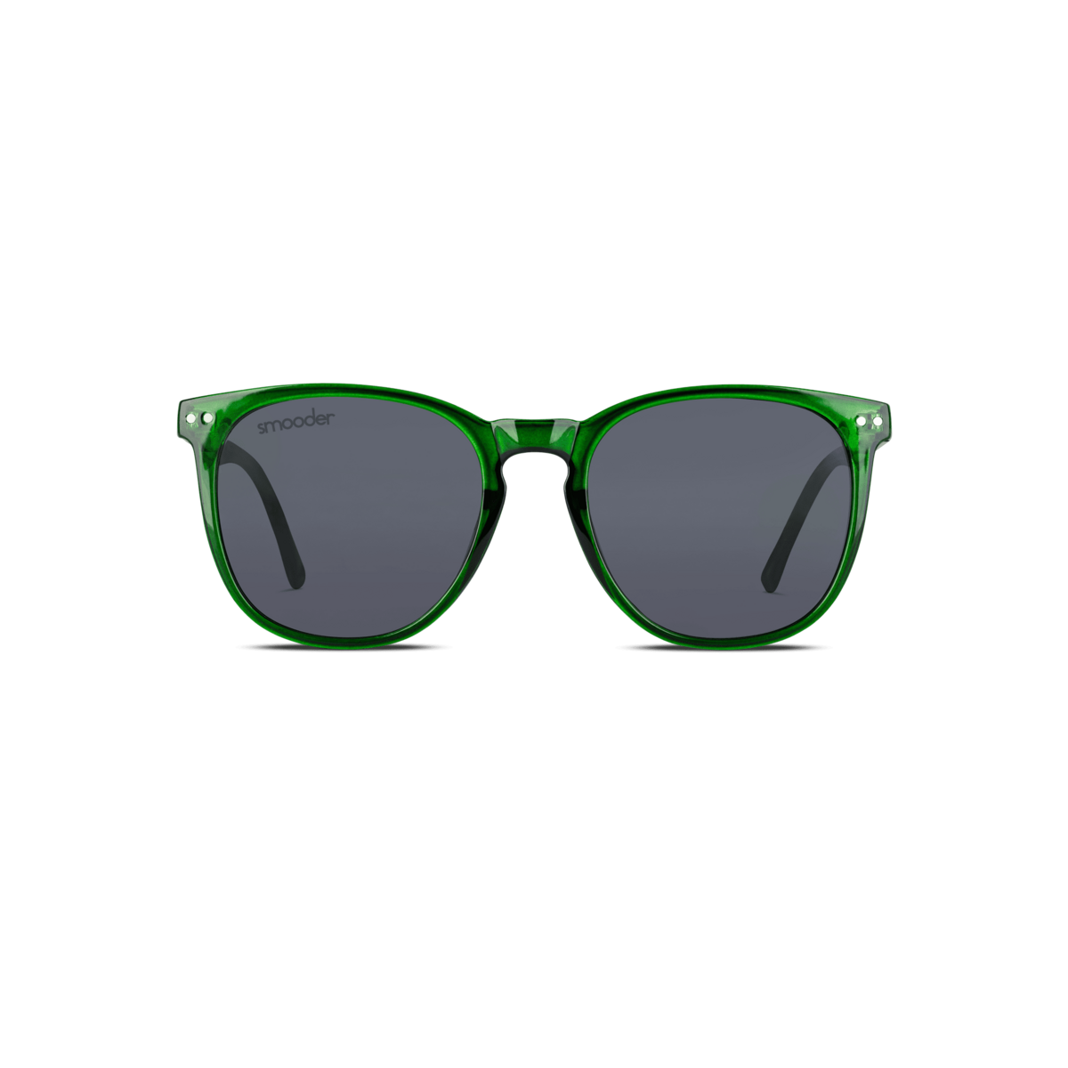 SUPERIOR GREEN