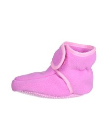 Playshoes