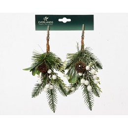 Decoris