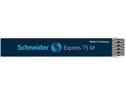 Refill Schneider Express 75 M black