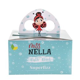 Miss Nella