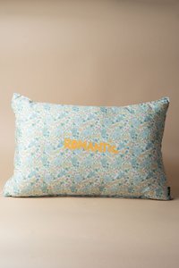 Sisi-Kissen, romantisch