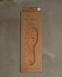 Van Buren Bolsward