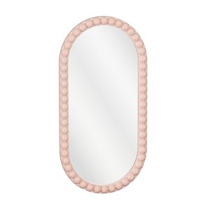 Jax mirror l.pink