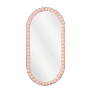 Jax mirror l.pink
