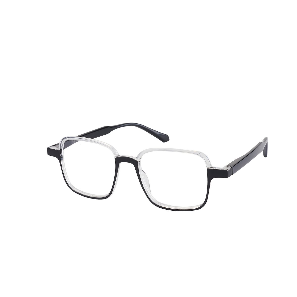 Reading magnifying glass - +2.5