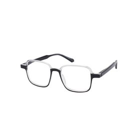 Reading magnifying glass - +2.5