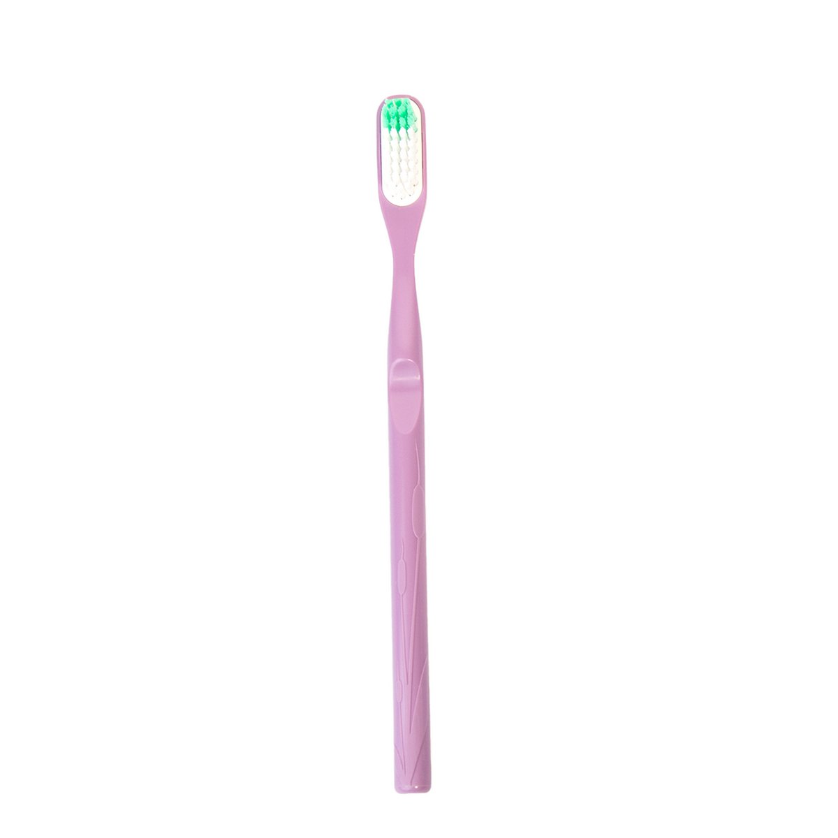 Toothbrush - Medium (mix of 5 colors)