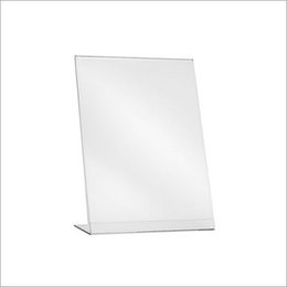 Mini-Art products