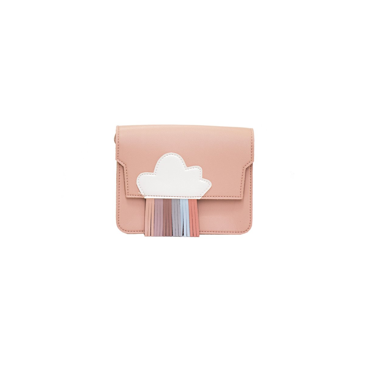 Discovery pack - Lifestyle
