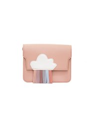 Discovery pack - Lifestyle