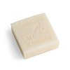 Eselsmilchseife 100g