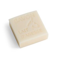 Donkey Milk Soap 100g
