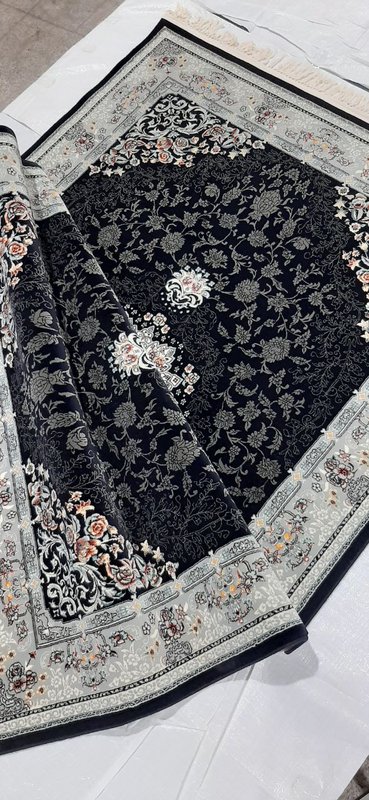 Mashhad 722603DB