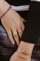 Audrey ring