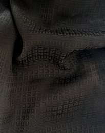computer cover | laptop sleeve 14 "| copper