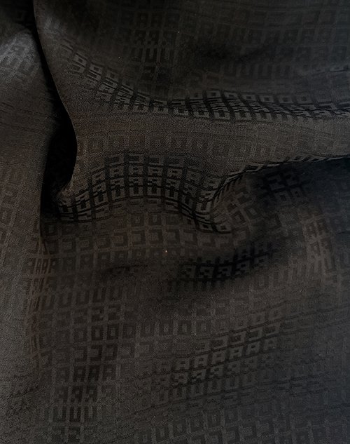computertaske | laptop sleeve 14" | kobber