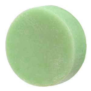 Conditionerbar Matcha
