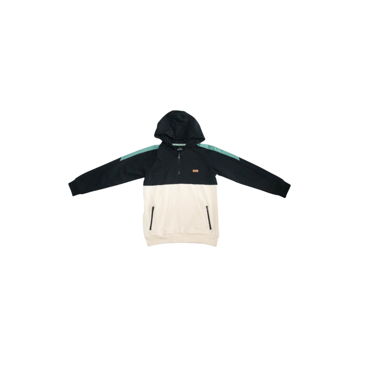 Maglione Funkle Boys