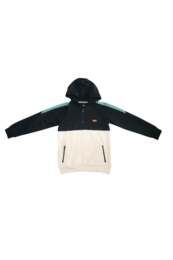 Maglione Funkle Boys