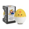 Chick PiepEi / Intelligent egg timer
