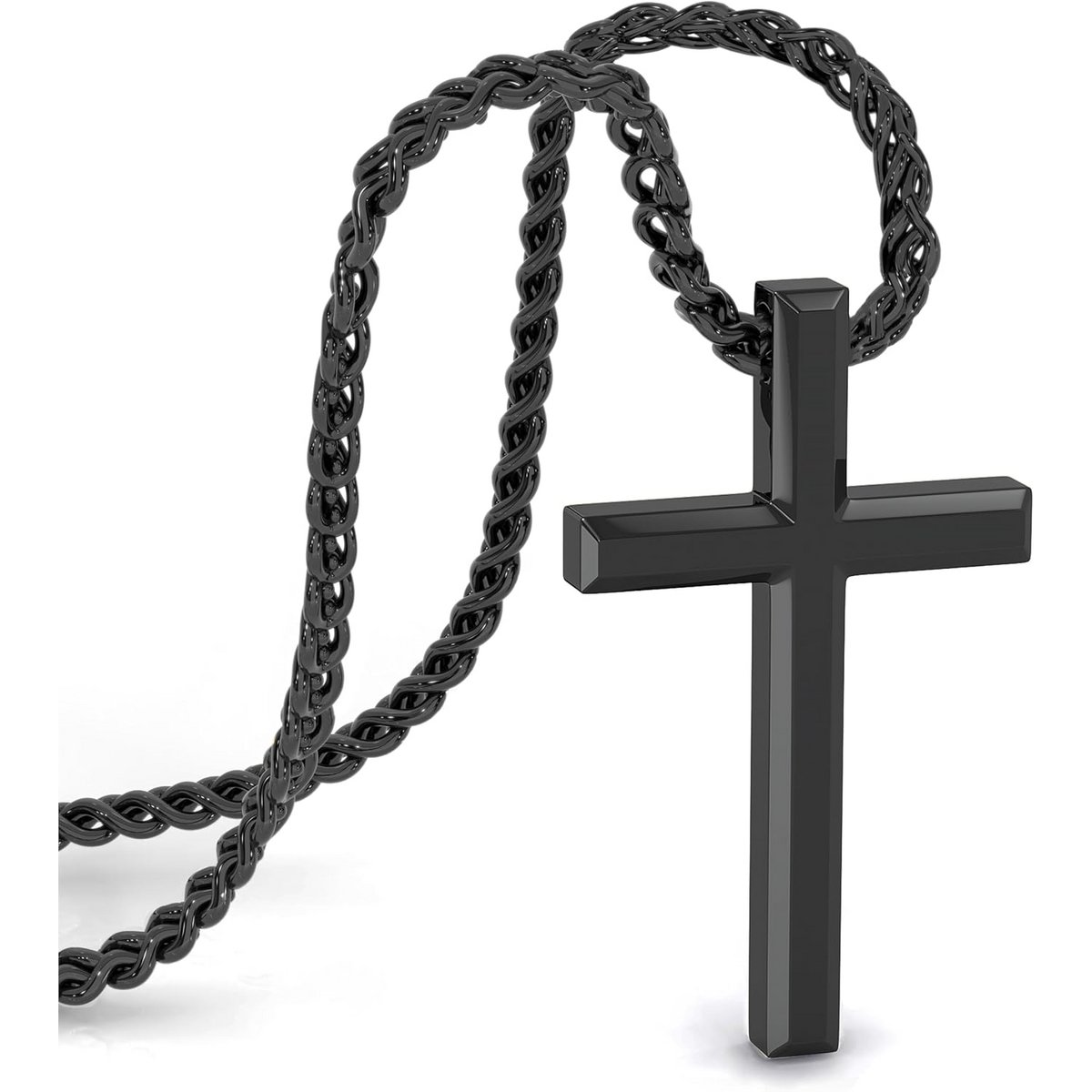 Collar "Destino"