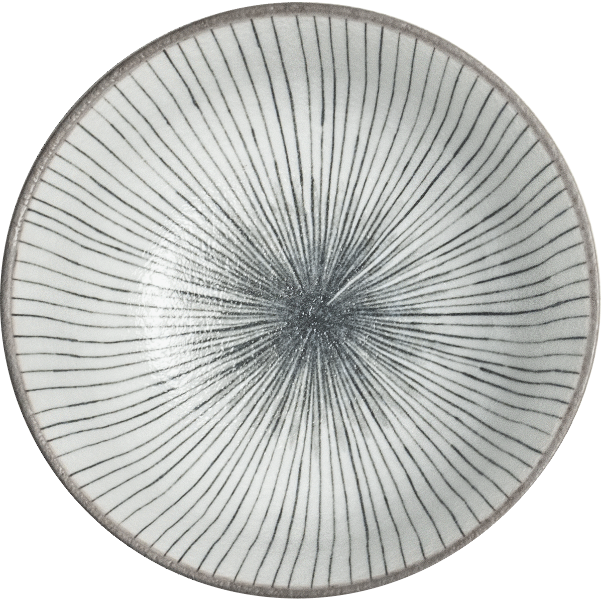 Edo Shima Pokébowlset, 17x9cm, 2 pers., giftbox