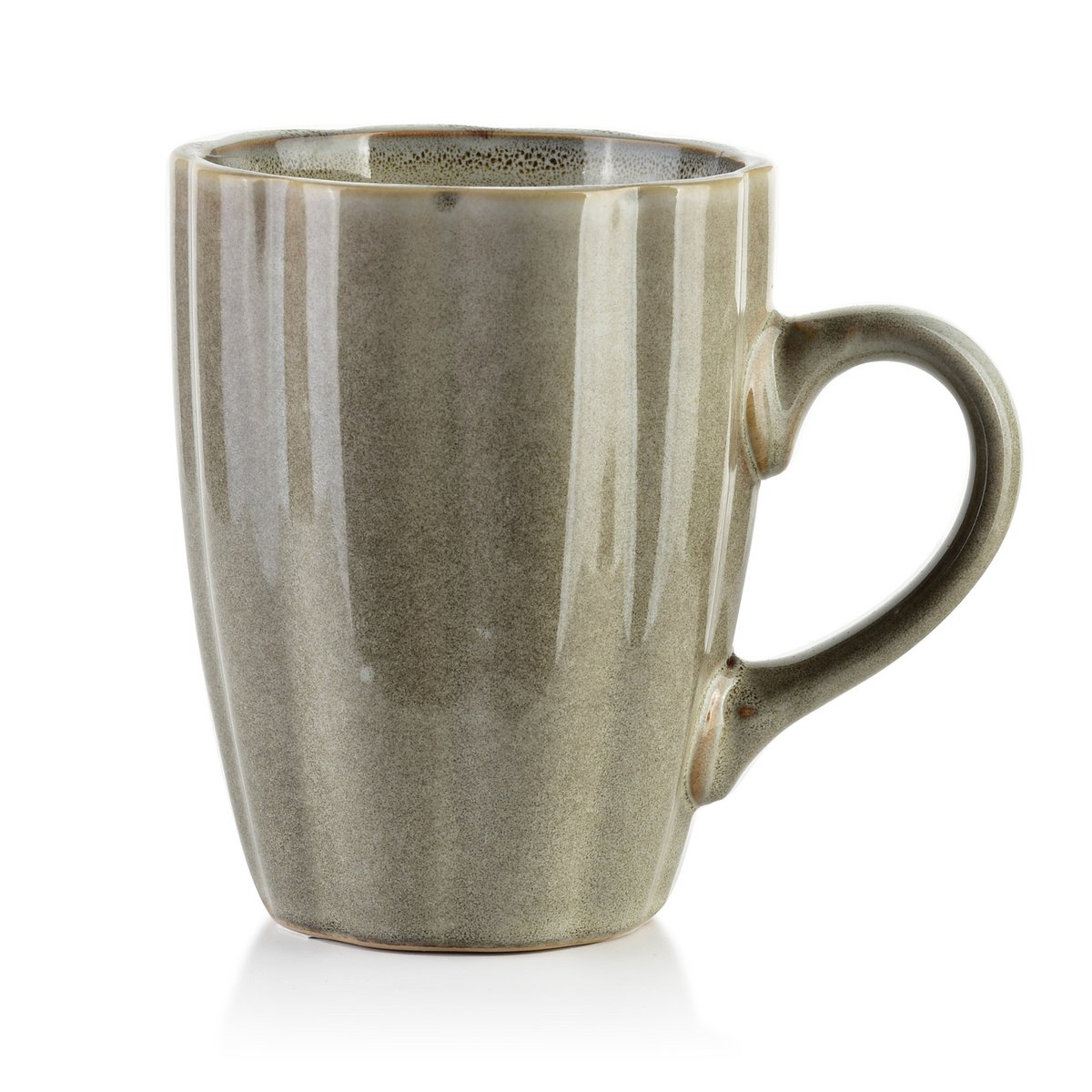 Becher BASIC NATURE