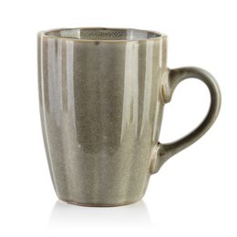 Becher BASIC NATURE