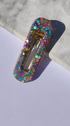 Glitter Circus