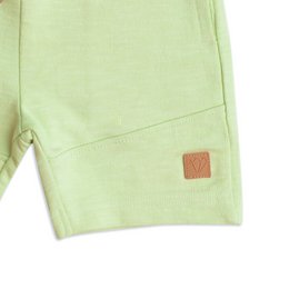 Babyshorts "Butterfly" (Slub Sweat)