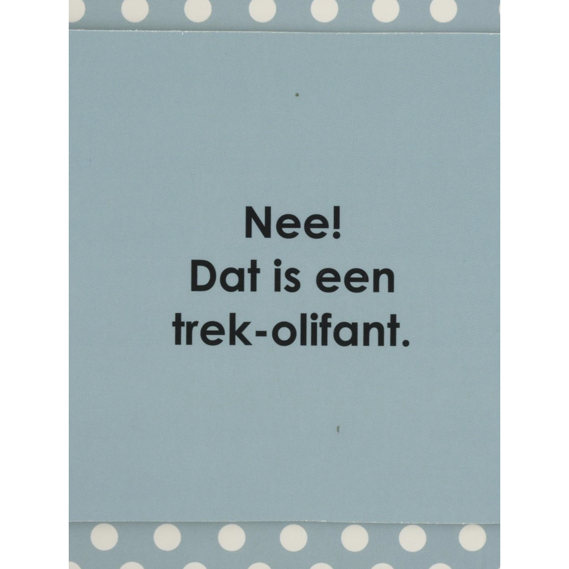 Sophie the Giraffe Cardboard Book: Gdzie jest Sophie?