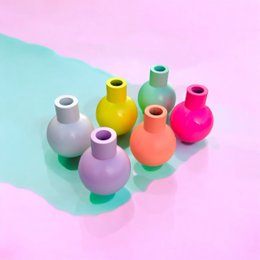 Dipper Boob * Black