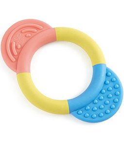 Beißring