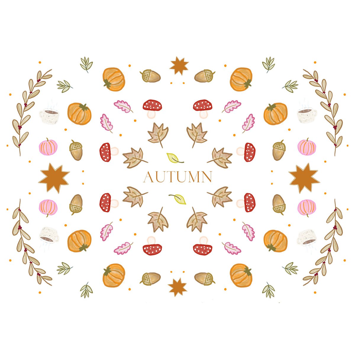 AUTUMN