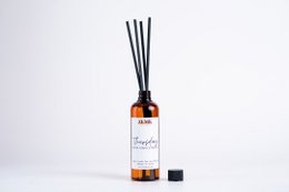 TDC - Midi Diffuser Genopfyldelig Pakke