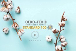 BOHORIA® Tagesdecke Sera